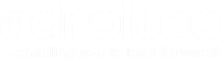 Adroitec